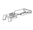 42799-1  Connectors