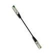 4-2821222-5 Ethernet Cables / Networking Cables