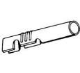42827-4  Connectors