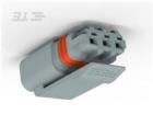 4-2834074-1  Connectors