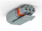 4-2834074-2  Connectors