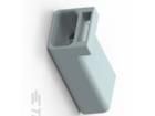 4-2834075-1 Modular Connectors / Ethernet Connectors