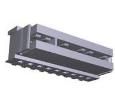 4-284866-9  Connectors