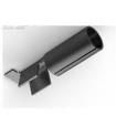 42891-2  Connectors