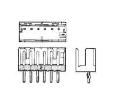 4-292132-6 electronic component of TE Connectivity