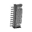 4-292161-4 Headers & Wire Housings