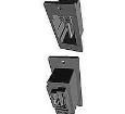 4-292246-2 Headers & Wire Housings