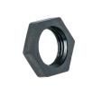 429637-ZZ Automotive Connectors