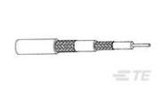 430061-000 electronic component of TE Connectivity