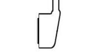 430377-000 Heat Shrink Cable Boots & End Caps