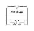 430-BU electronic component of TE Connectivity