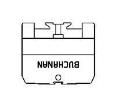 1437396-9  Connectors