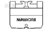 430R  Passive Components