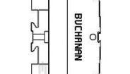 430R Thick Film Resistors - SMD
