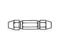 2-330854-5  Connectors