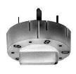 435123-1  Electromechanical