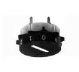 435128-1  Electromechanical