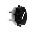435128-1 Rotary Switches