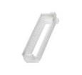 4-353294-0 Headers & Wire Housings