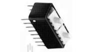435469-7 DIP Switches/SIP Switches