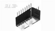 435470-5  Electromechanical