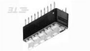 435470-7  Electromechanical