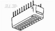 435626-5  Electromechanical