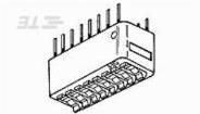 435640-5  Electromechanical