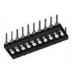 435704-7  Electromechanical