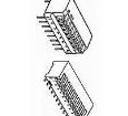 2-435802 DIP Switches/SIP Switches