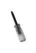 435862-1 Hand Tools