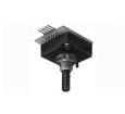 436022-1  Electromechanical