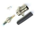 436425-000  Connectors