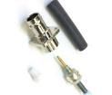 436425-000 RF Connectors / Coaxial Connectors