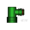 439795-000 electronic component of TE Connectivity