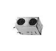 440173-3 Circular DIN Connectors