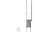440241-000 Coaxial Cables