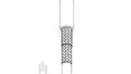 440838-000 Unclassified