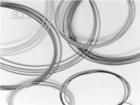 44/1431-20-0/2/9-9  Wire & Cable