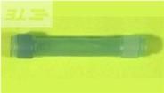 442055-000  Connectors