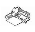 443160-1  Connectors