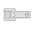 443376-1  Connectors