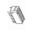 4-435640-7 DIP Switches/SIP Switches
