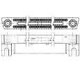 443851-1 electronic component of TE Connectivity