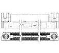 443851-1  Connectors