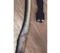 8623434002 Heat Shrink Tubing and Sleeves
