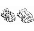 444043-1 electronic component of TE Connectivity