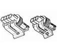 444043-1  Connectors