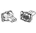 444072-1 electronic component of TE Connectivity