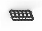 444308-2  Connectors